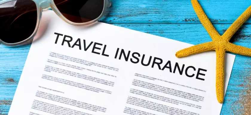 Travel Insurance Compare: Finding the Right Coverage for Your Journey Introduction