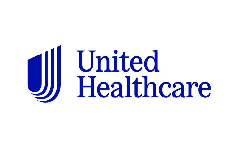 UHC Medicare: Your Comprehensive Healthcare Solution
