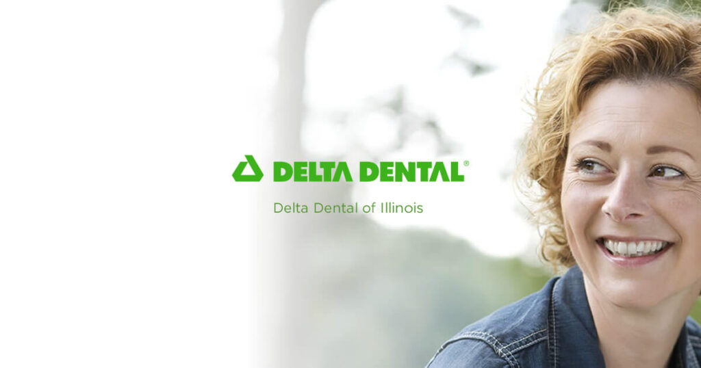 Finding Delta Dental Dentists Near Me
